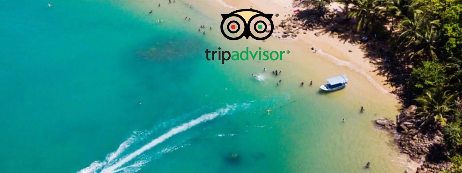 Galle: One of The World’s Most Romantic Places